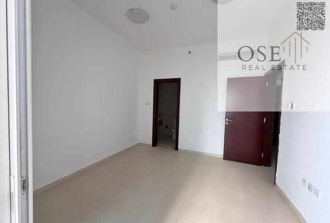 90935611 - Property Image 3