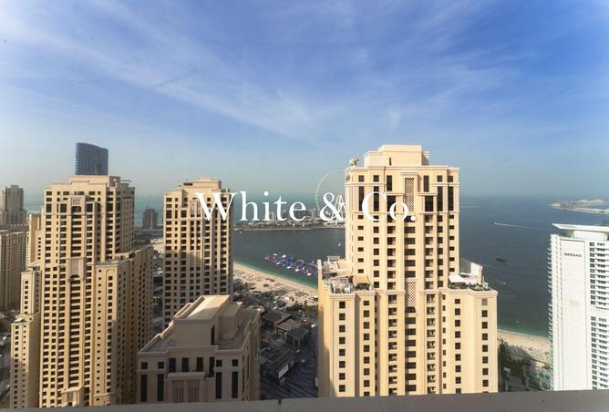89188035 - صورة العقار 3