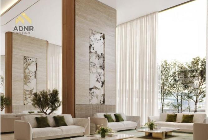 81534564 - Property Image 3