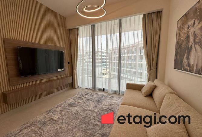91814283 - صورة العقار 2