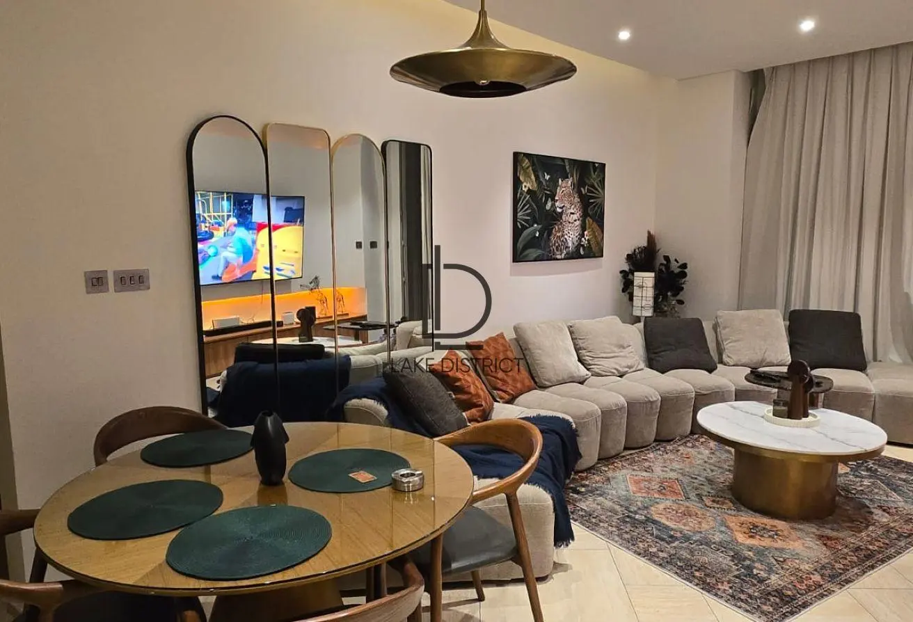 166522890 - Property Main Image