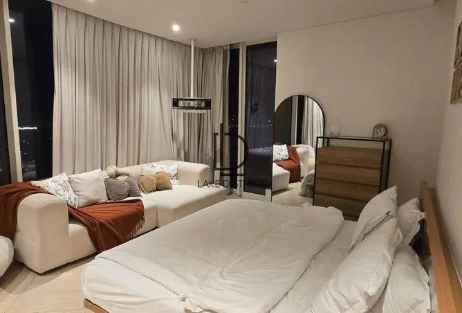 166522890 - Property Image 2