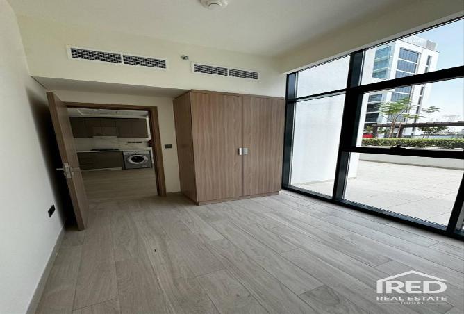 116804073 - Property Main Image
