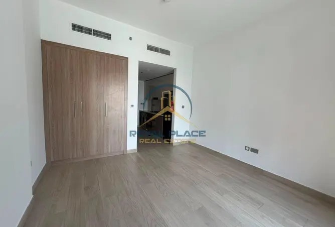 155055650 - Property Image 2