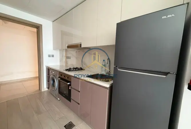 155055650 - Property Image 3