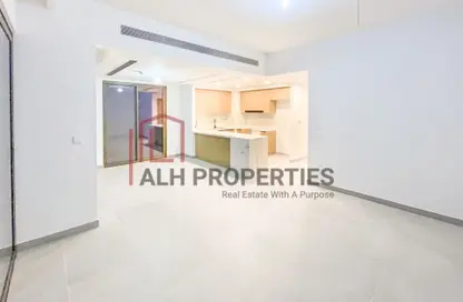 تاون هاوس - 4 غرف نوم - 4 حمامات للبيع في لا فايوليتا 2 - لا فيوليتا - فيلا نوفا - دبي لاند - دبي