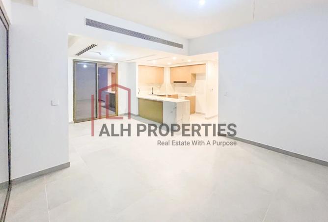 67912991 - الصورة الرئيسية للعقار