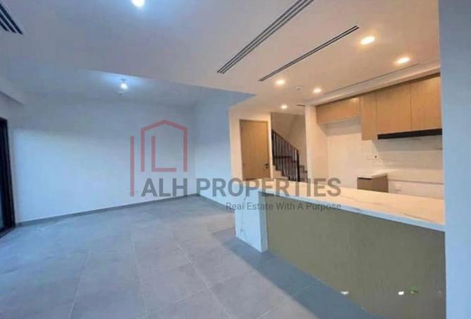 67912991 - صورة العقار 3