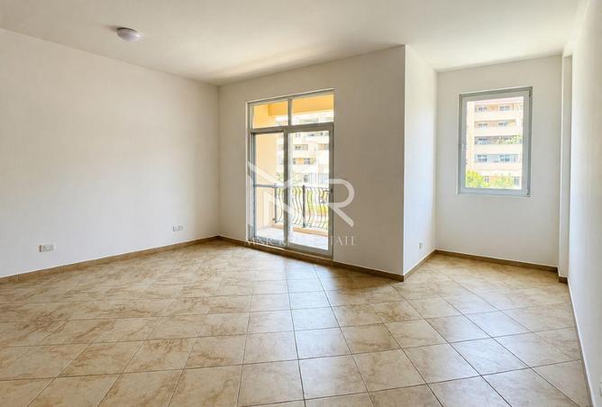 127469616 - Property Image 3