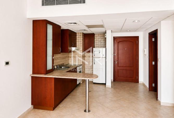 127469616 - Property Main Image