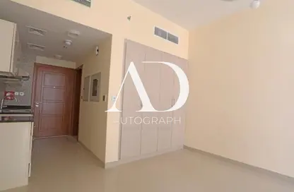 Apartment - Studio - 1 Bathroom for sale in Uniestate Millennium Tower - Dubai Silicon Oasis - Dubai