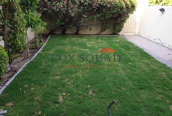 82784993 - صورة العقار 3