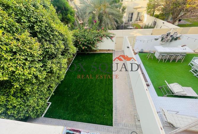 82784993 - صورة العقار 2