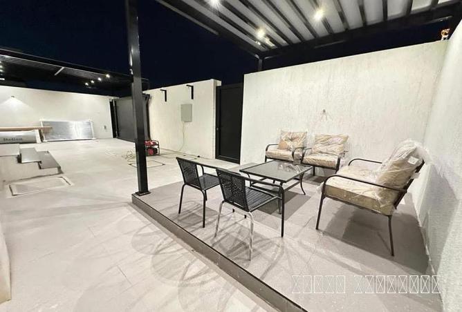 79001194 - صورة العقار 3