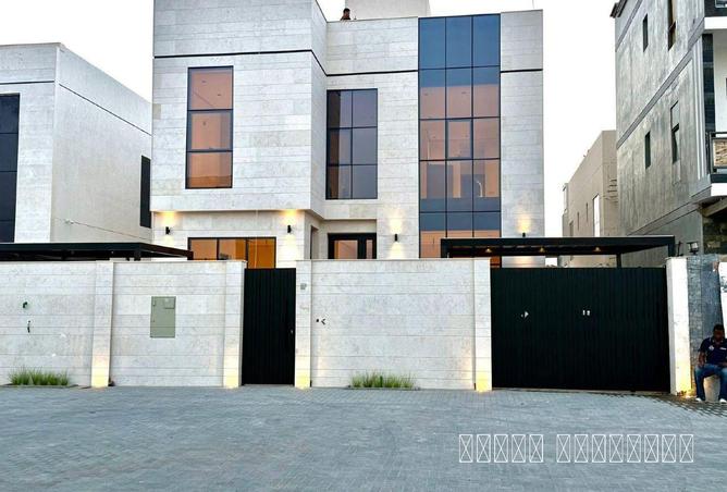 79001194 - الصورة الرئيسية للعقار