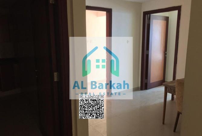 89205705 - Property Image 2