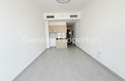 Apartment - Studio - 1 Bathroom for rent in Al Karama Sqaure - Al Karama - Dubai