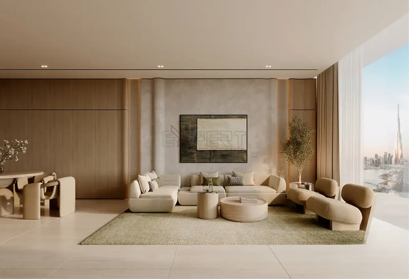 156928729 - Property Main Image