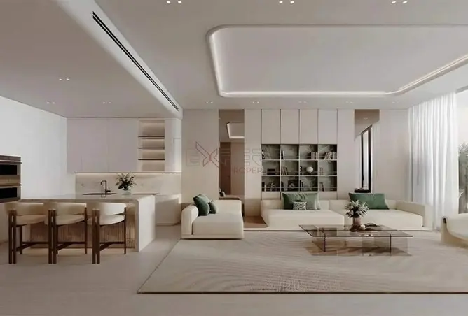 156928729 - Property Image 3