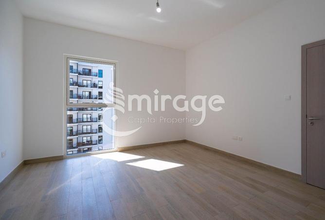 54931376 - Property Image 2