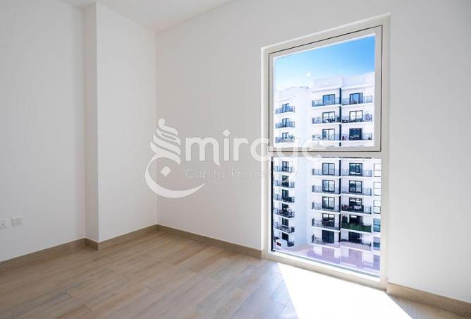 54931376 - Property Image 3