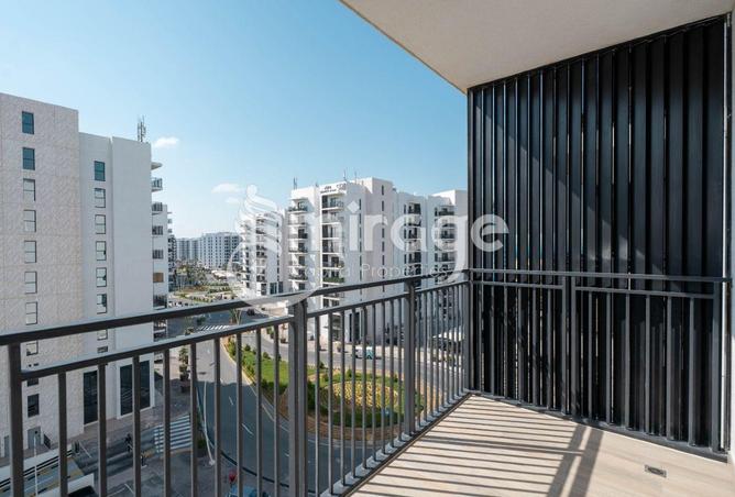 54931376 - Property Main Image