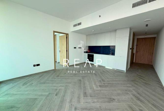 61663011 - صورة العقار 2