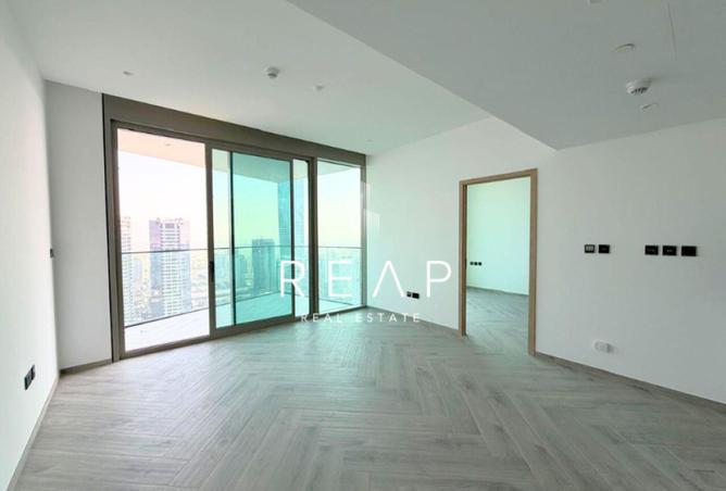 61663011 - صورة العقار 3