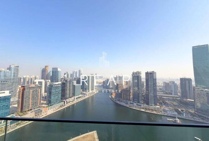 61663011 - الصورة الرئيسية للعقار