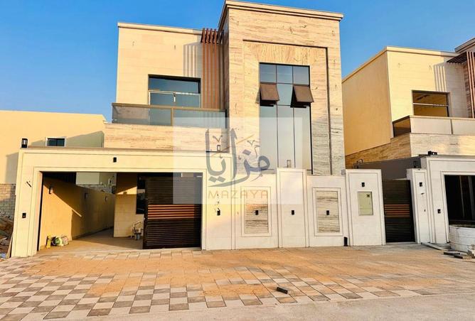 54962990 - Property Image 2