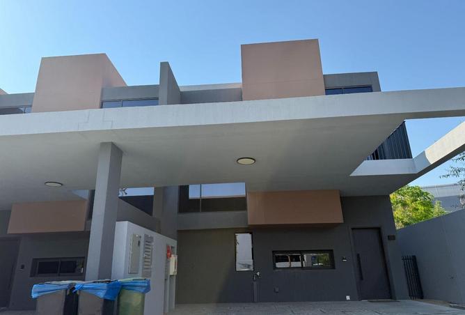 57771485 - Property Main Image