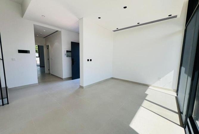 57771485 - Property Image 2