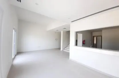 فيلا - 3 غرف نوم - 4 حمامات للبيع في أمارانتا 3 - امرانتا - فيلا نوفا - دبي لاند - دبي