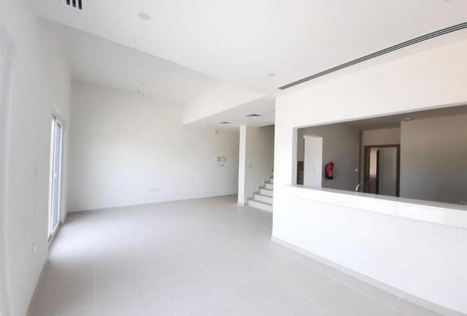 16180538 - الصورة الرئيسية للعقار