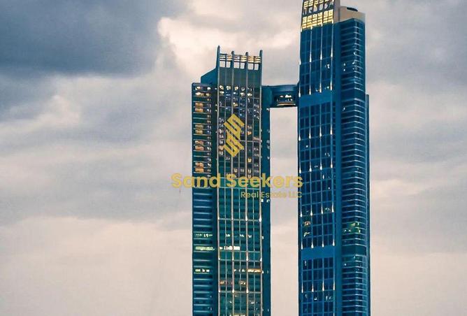116355535 - Property Main Image