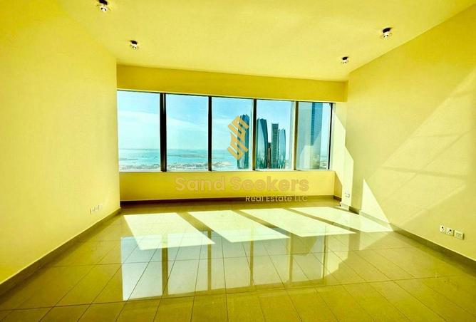 116355535 - Property Image 2