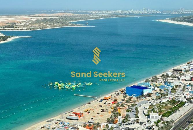 116355535 - Property Image 3