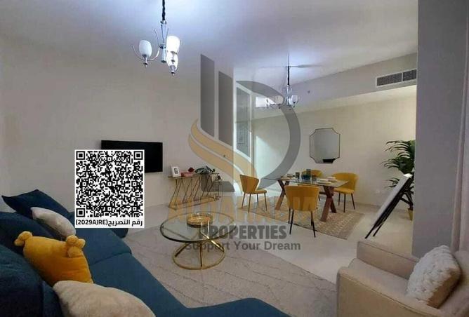 2Of9WvoFShU - صورة العقار 3