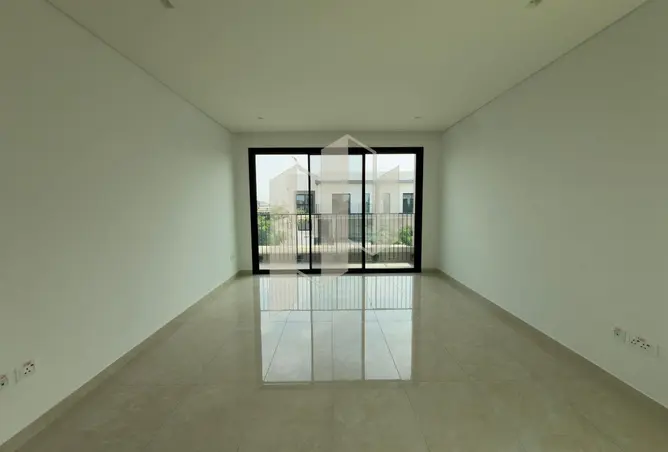 150019725 - Property Image 2