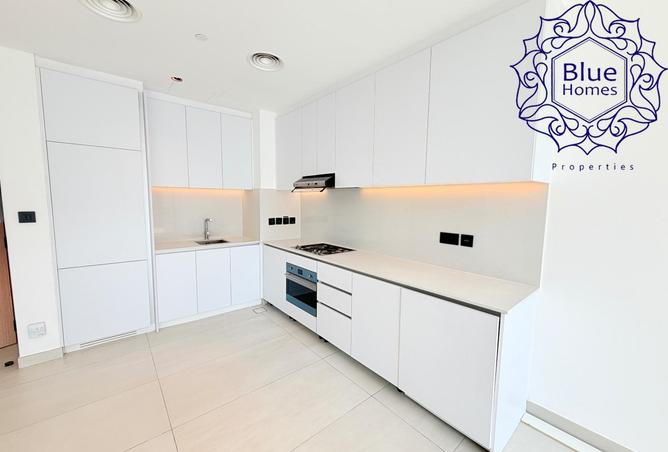 134615531 - Property Image 3