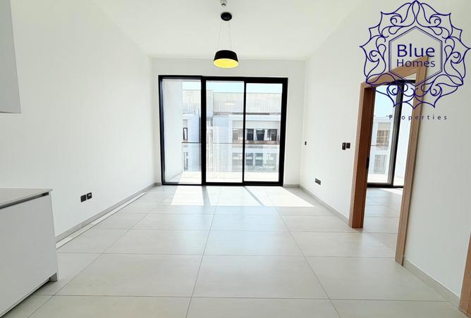 134615531 - Property Main Image