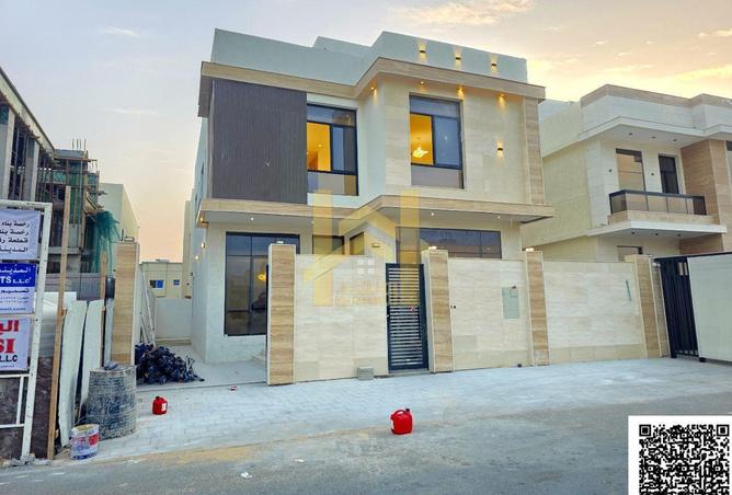 79387042 - Property Image 2