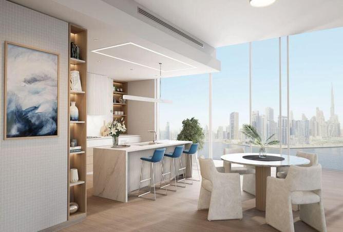 75408811 - الصورة الرئيسية للعقار