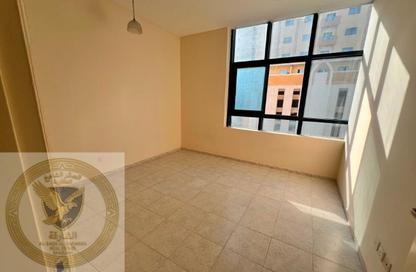 Apartment - 1 Bedroom - 1 Bathroom for rent in Al Majaz 3 - Al Majaz - Sharjah Apartment - 1 Bedroom - 1 Bathroom for rent in Al Majaz 3 - Al Majaz - Sharjah