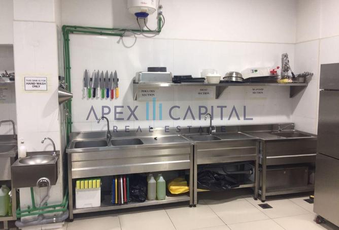 60522063 - صورة العقار 3