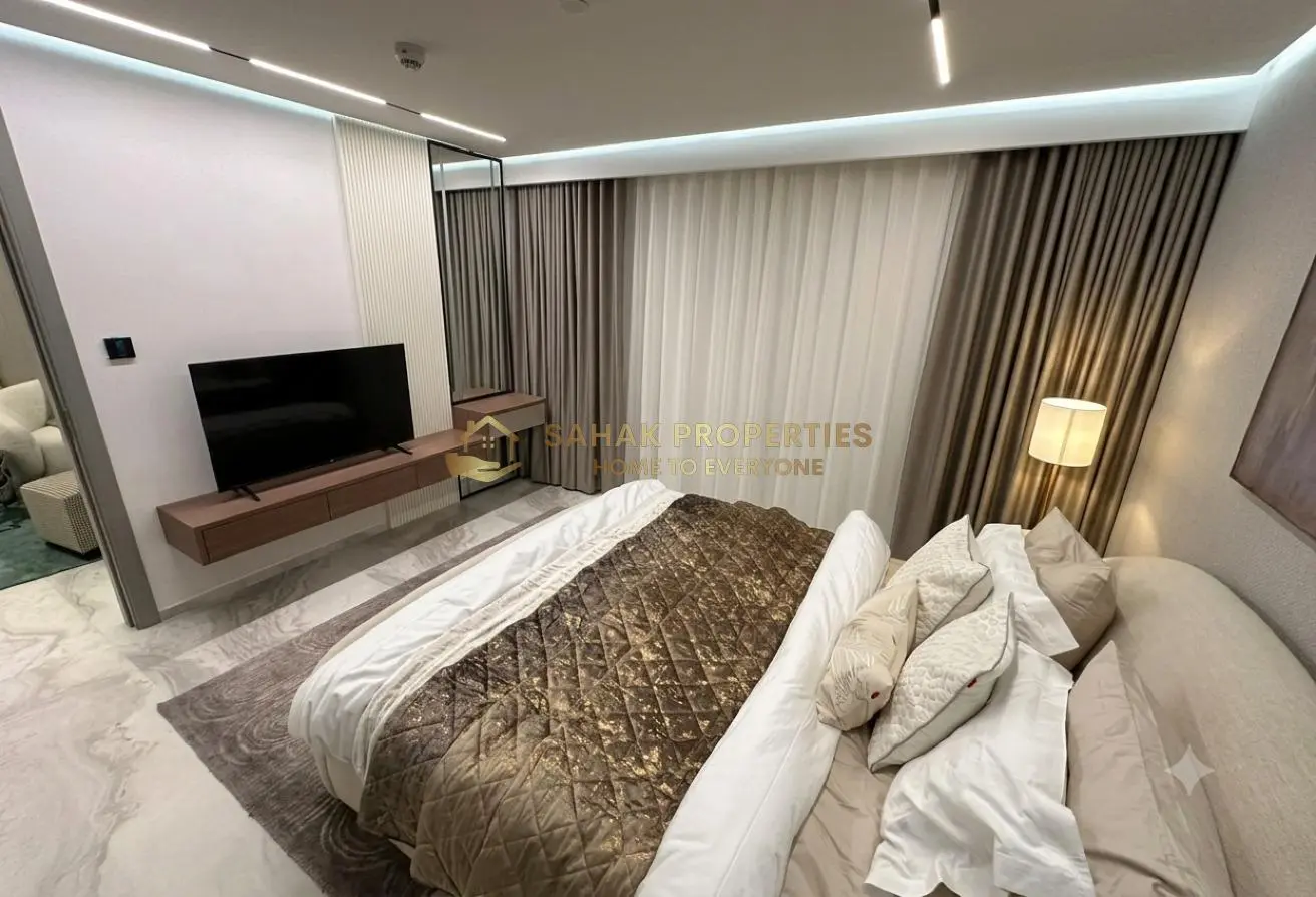 125619797 - Property Main Image