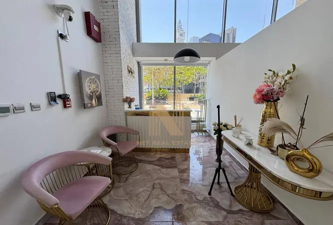109040119 - Property Image 3