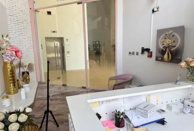 109040119 - Property Image 2