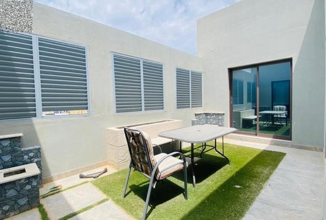 104120363 - Property Image 3