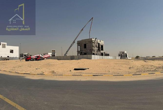 16313534 - Property Image 2